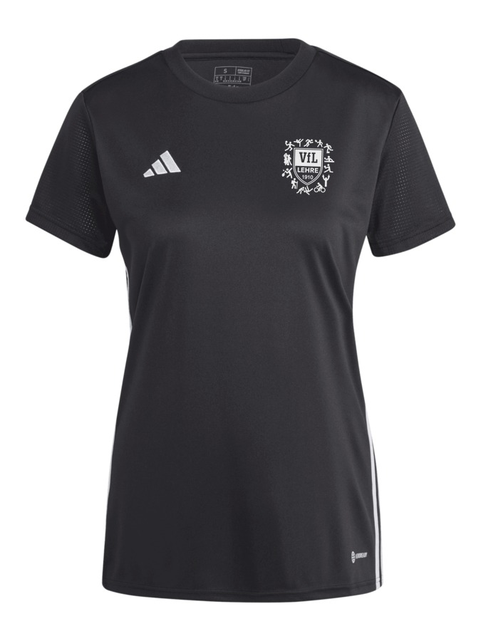 adidas Tabela 23 Trikot Damen