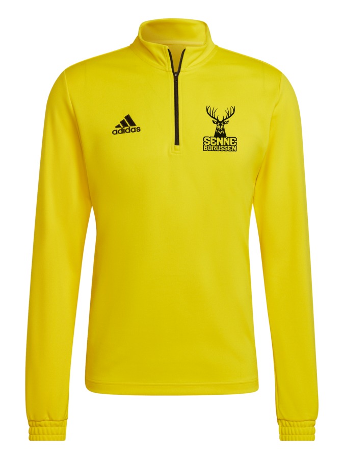 adidas Entrada 22 Trainingstop