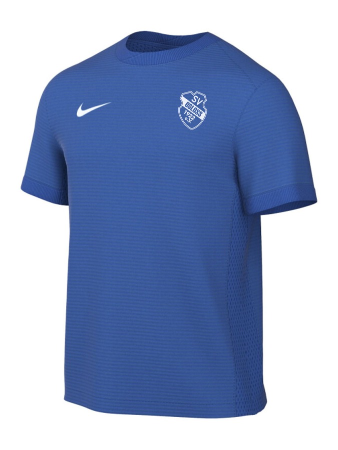 Nike Strike IV Trikot