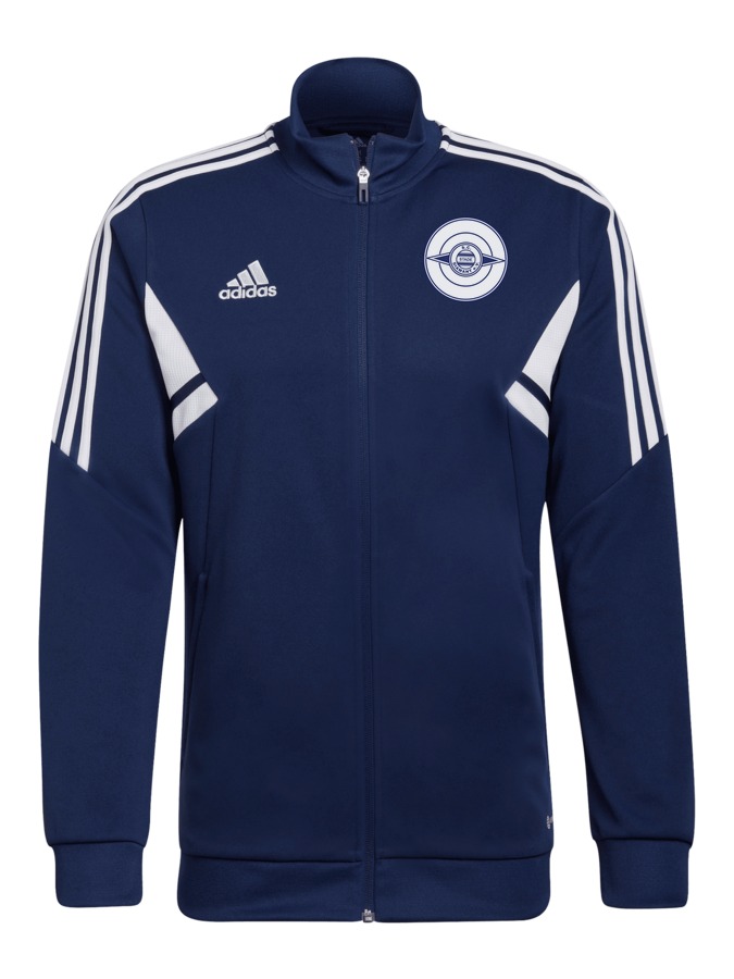adidas Condivo 22 Trainingsjacke