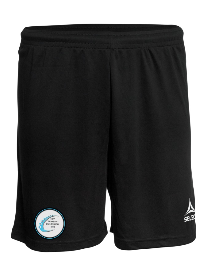 Select Pisa Hose