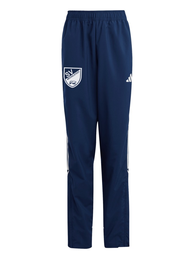 adidas Tiro 23 League Präsentationshose