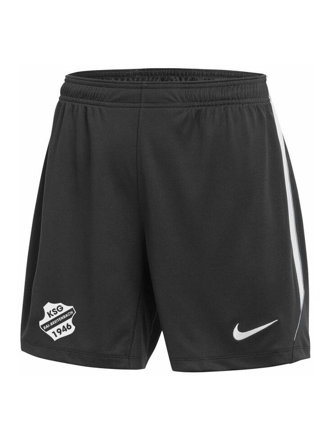 Nike Strike 26 Shorts Damen