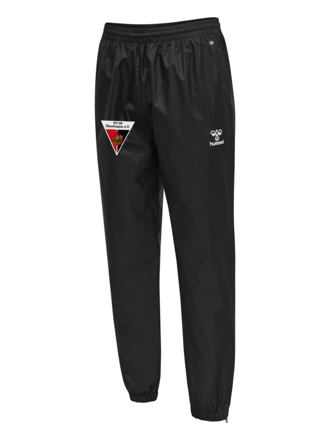 Hummel Core XK All-Weather Pants
