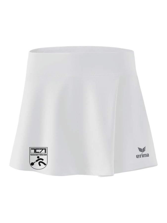 Erima Performance Rock Damen