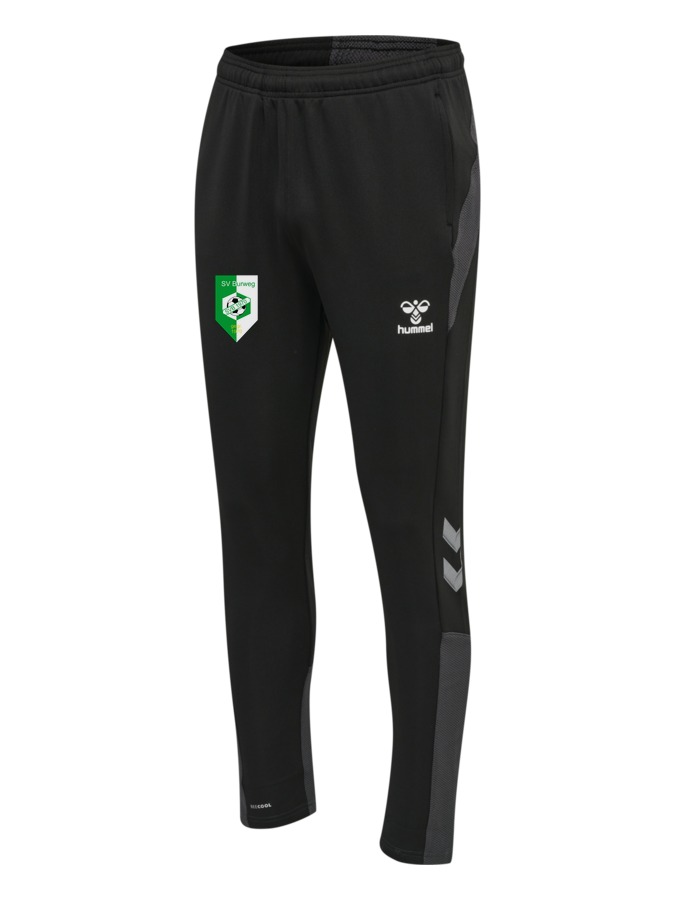 Hummel Lead Football Pants