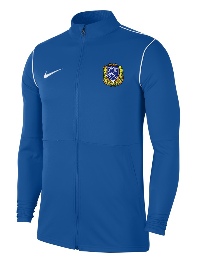Nike Park 20 Trainingsjacke Kinder