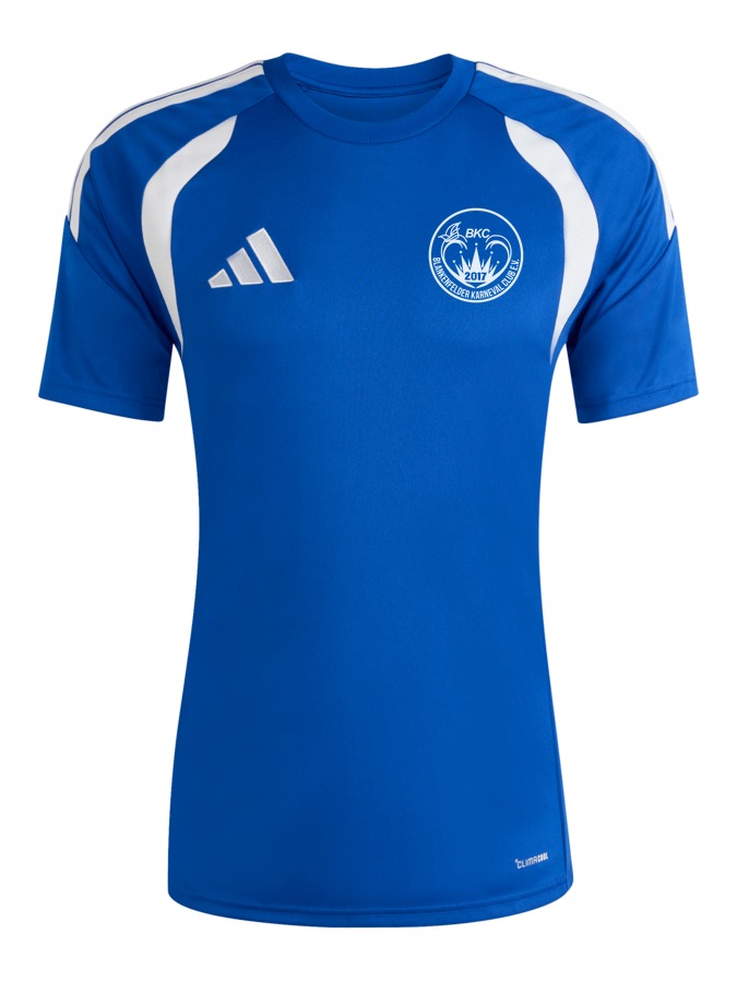 adidas Tiro 26 League Trikot