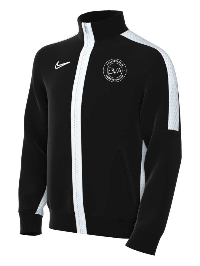 Nike Academy 23 Knit Trainingsjacke Kinder