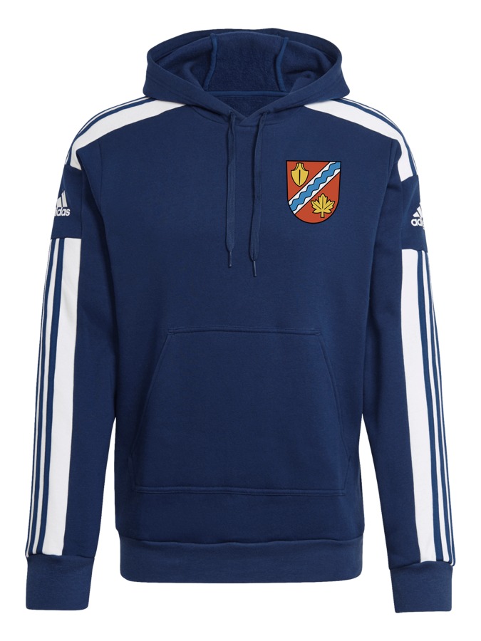adidas Squadra 21 Sweat Hoodie