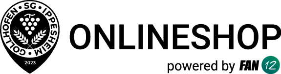 SG Gollhofen-Ippesheim