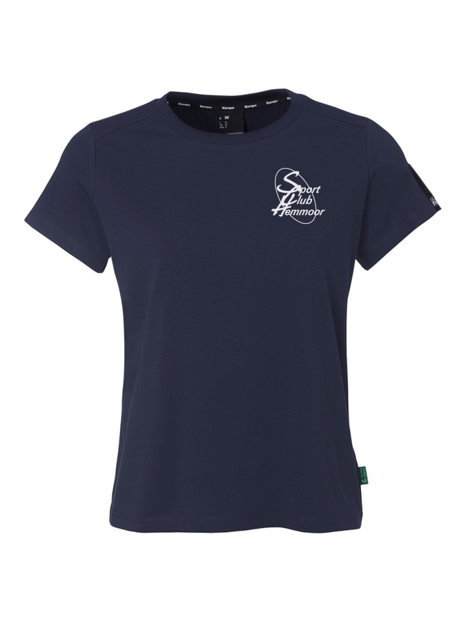 Kempa STMNT T-Shirt Damen