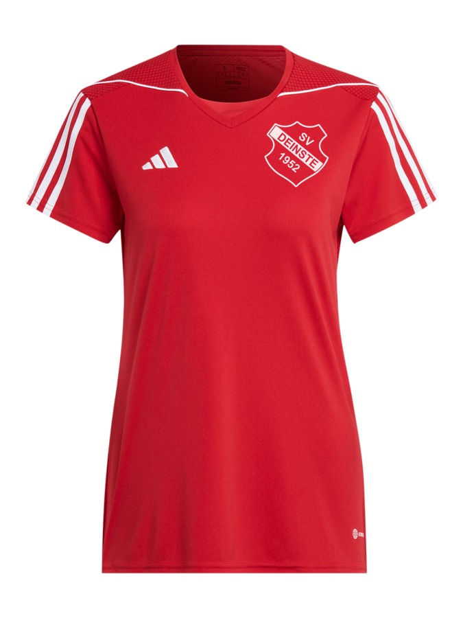 adidas Tiro 23 Trikot Damen