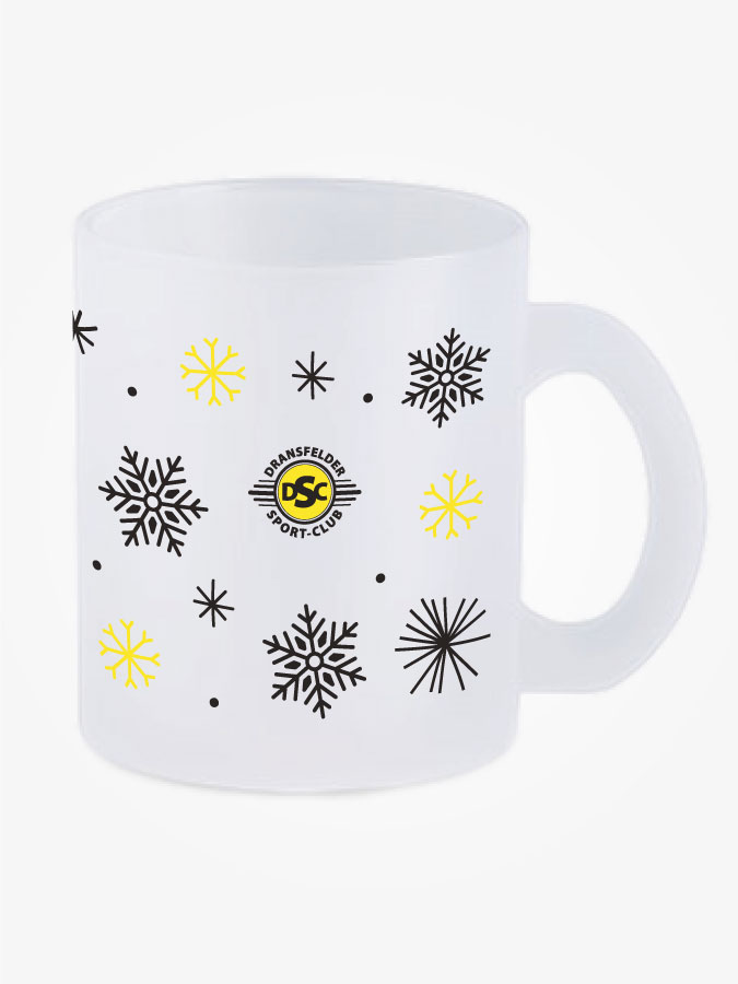 Glühweintasse Lüli