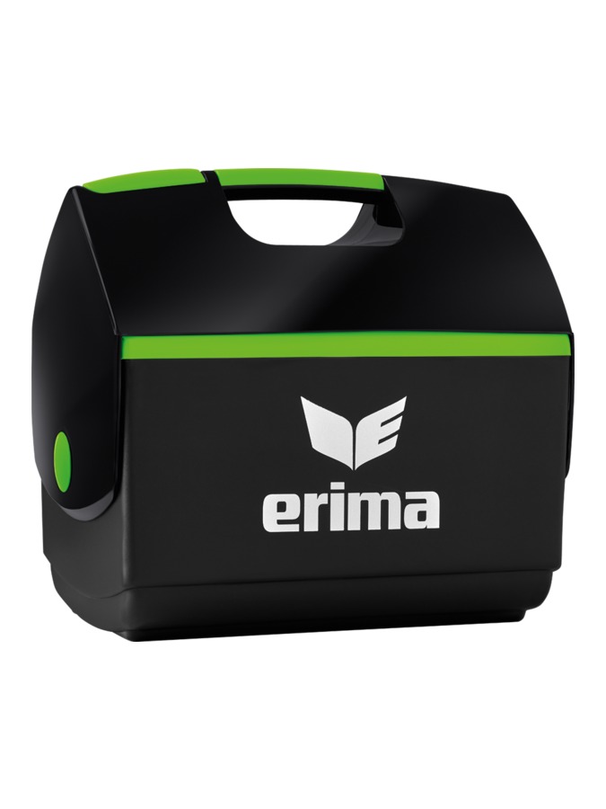 Erima Eisbox