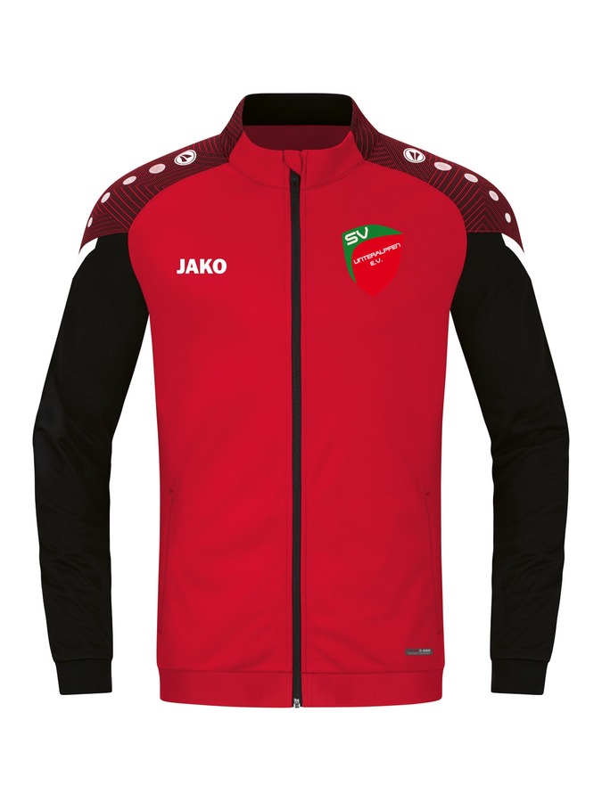 Jako Polyesterjacke Performance