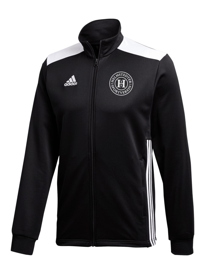 adidas Regista 18 Polyesterjacke