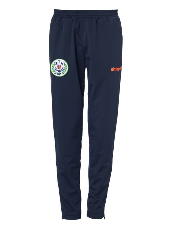 uhlsport Score Classic Hose