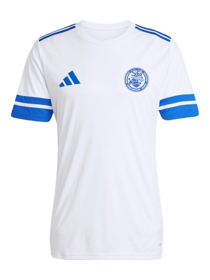 adidas Squadra 25 Trikot