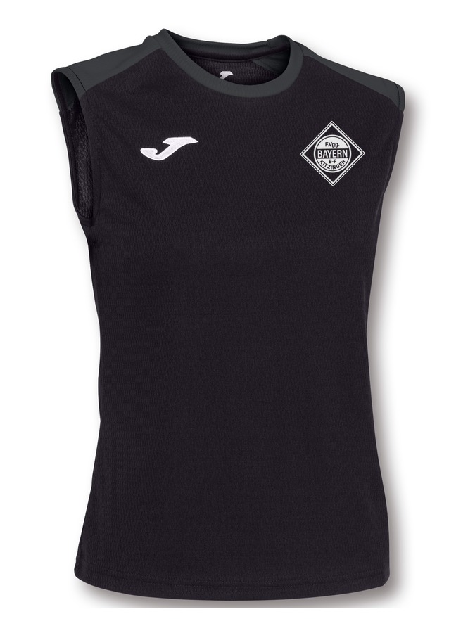 Joma Eco Championship Tank Top Damen