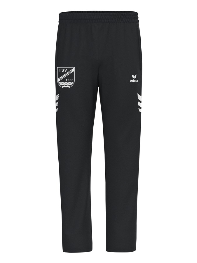 Erima Compete 3 Wings Torwarthose