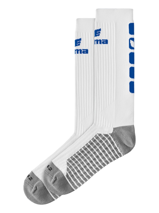 Erima Classic 5-C Socken Lang