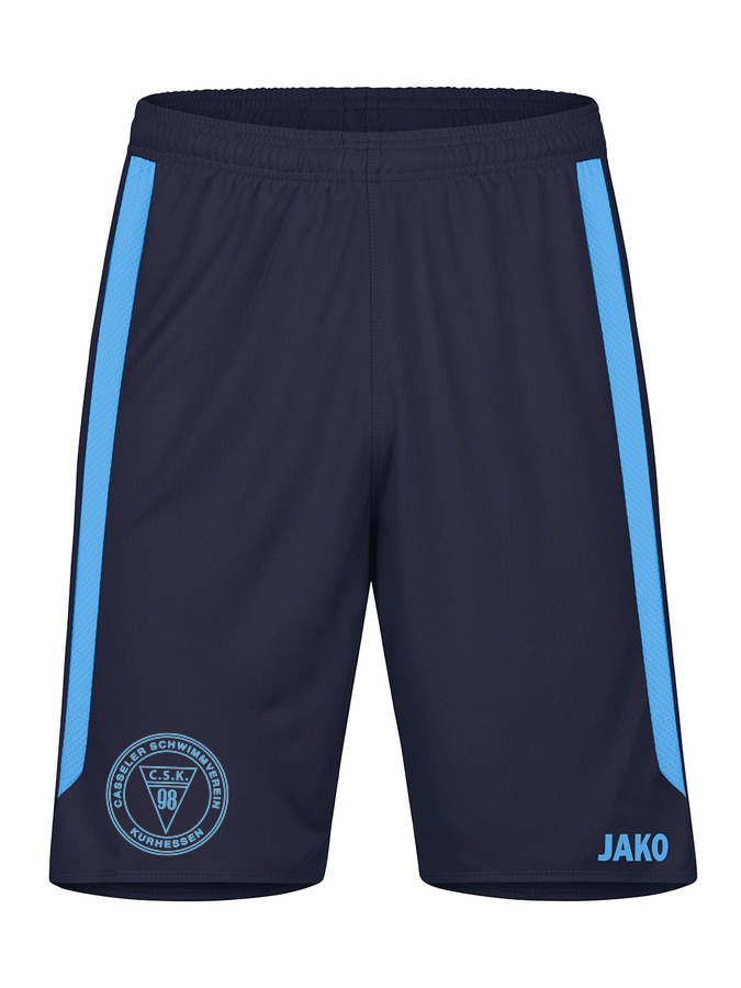 Jako Sporthose Power