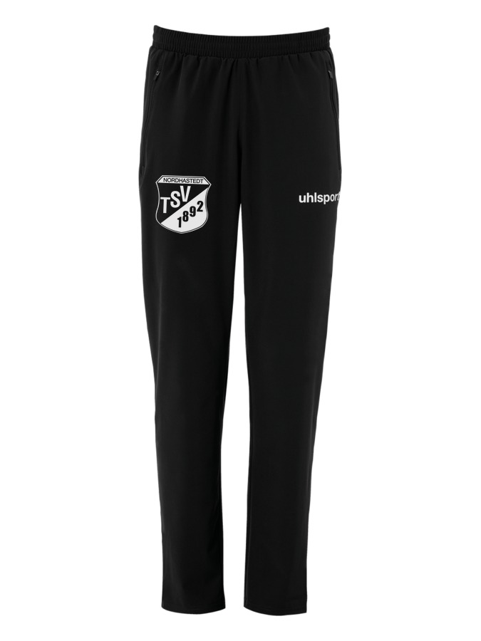 uhlsport Evo Woven Pant