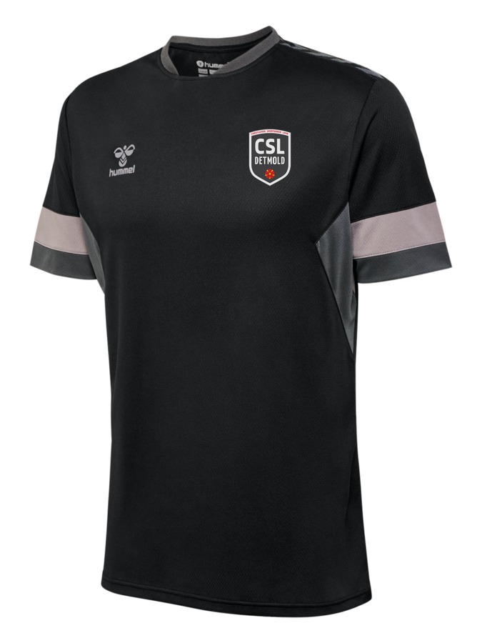 Hummel Authentic Pro Jersey Trikot