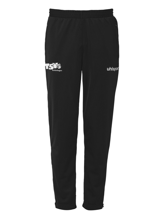 uhlsport Classic Hose