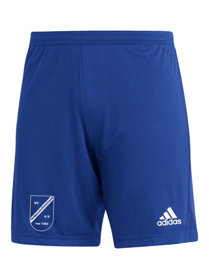 adidas Entrada 22 Shorts