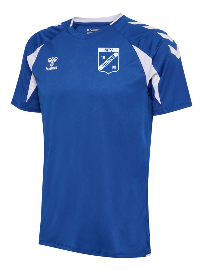Hummel Core 2.0 Jersey Trikot