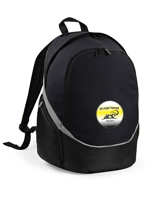 Rucksack Basic