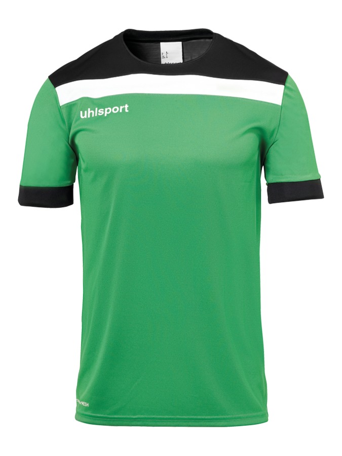 uhlsport Offense 23 Trikot Kurzarm