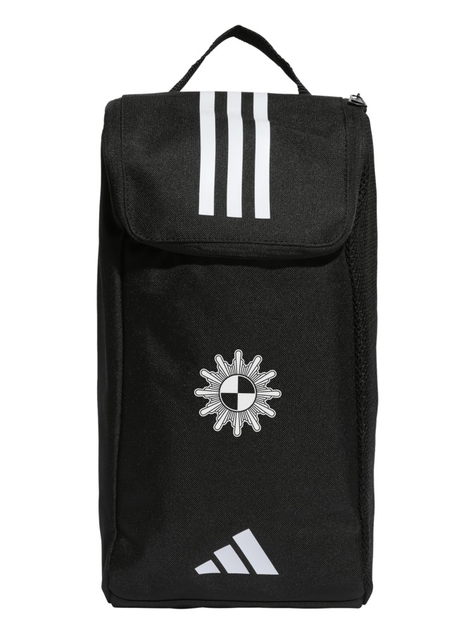 adidas Tiro League Schuhtasche