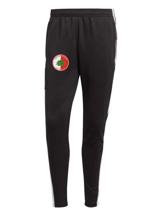 adidas Squadra 21 Trainingshose