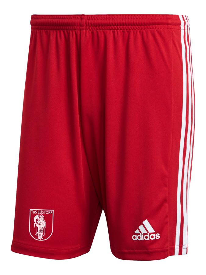 adidas Squadra 21 Shorts