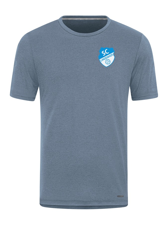 Jako T-Shirt Pro Casual