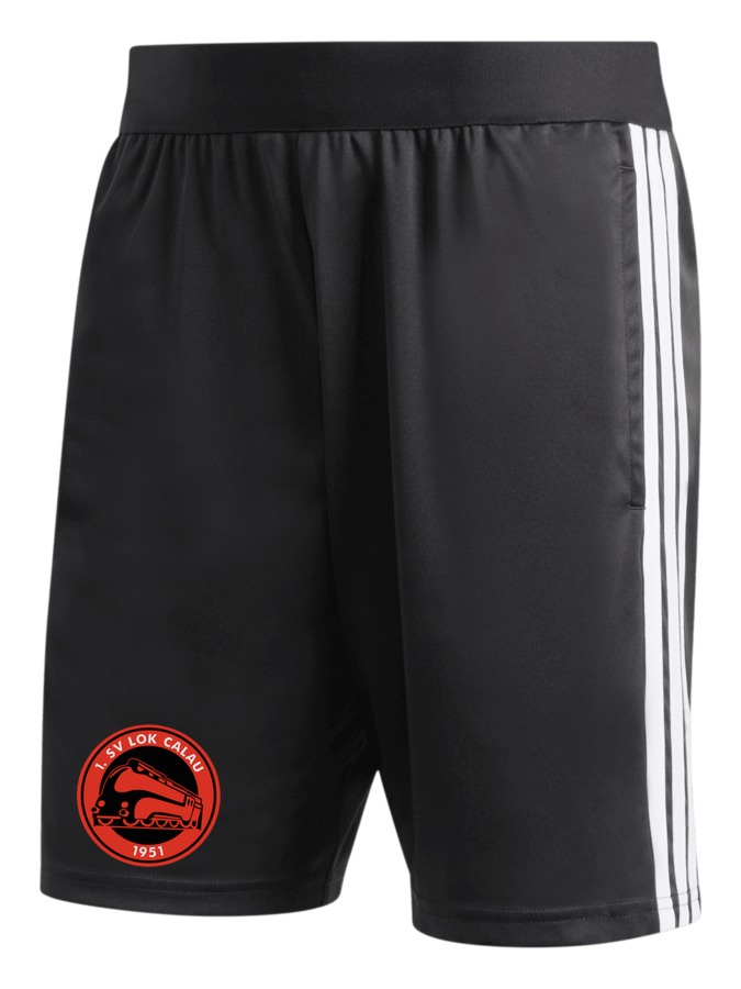 adidas Referee 26 Shorts