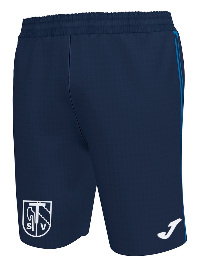 Joma Classic Bermuda