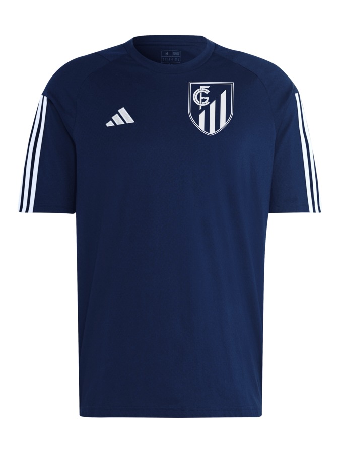 adidas Tiro 23 Competition T-Shirt
