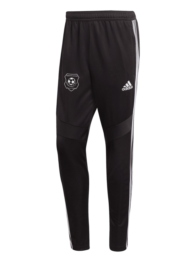 adidas Tiro 19 Trainingshose