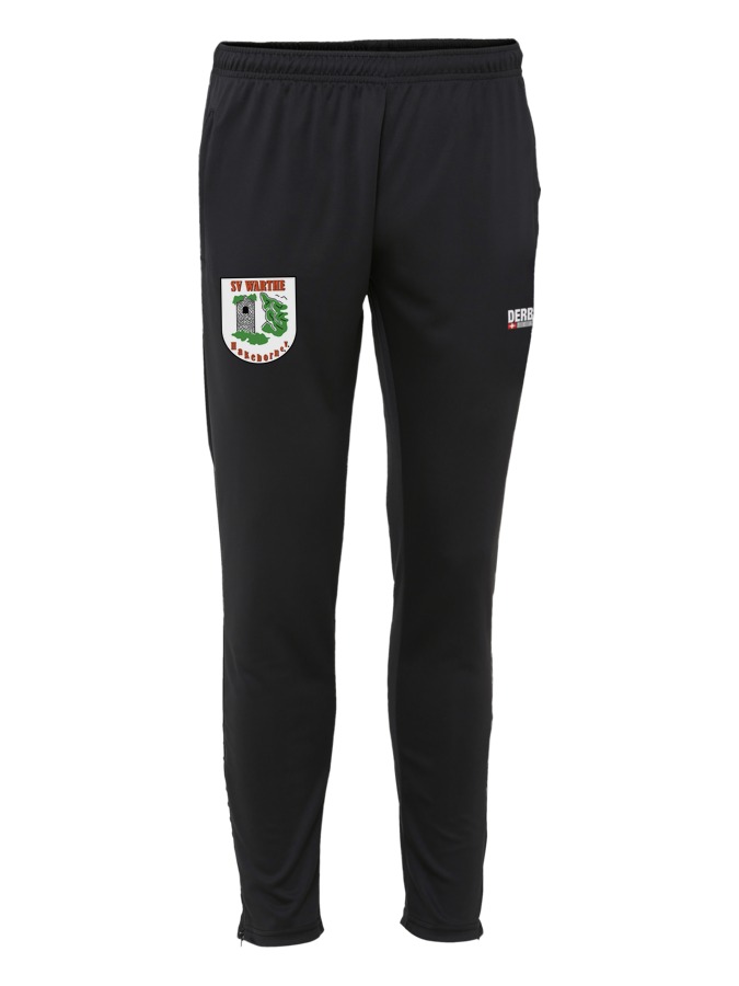 Derbystar Hyper Poly-Arbeitshose