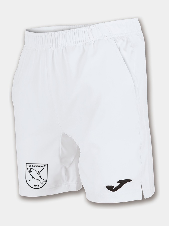 Joma Bermuda Master