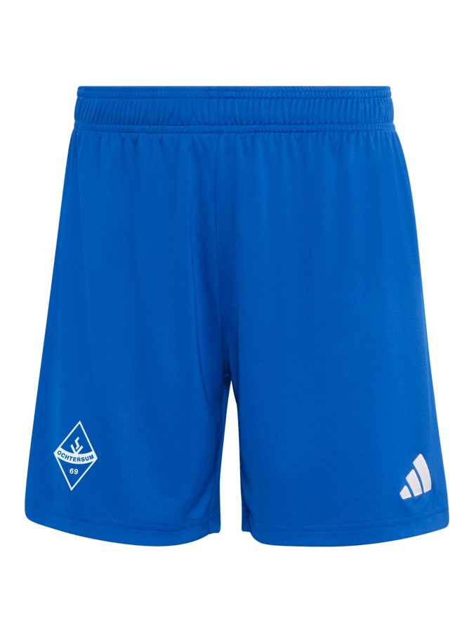 adidas Entrada 26 Shorts Damen