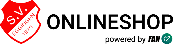 SV Eggingen 1975 e.V.