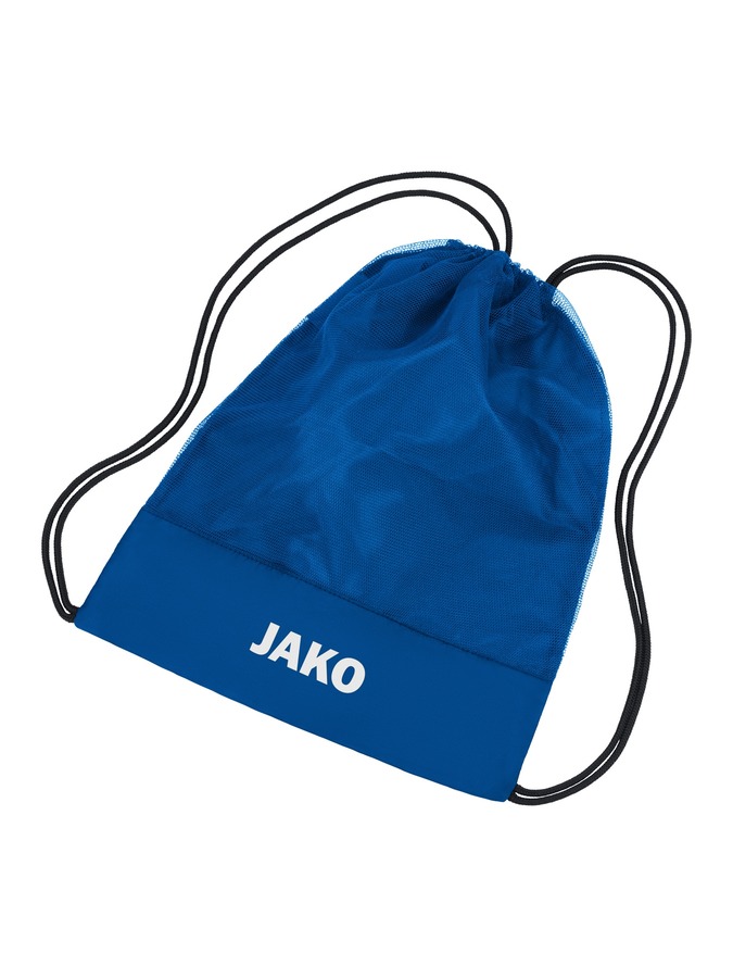 Jako Gymsack Team 2.0