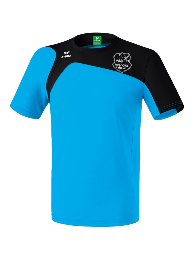 Erima Club 1900 2.0 T-Shirt