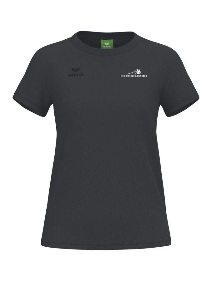 Erima Compete T-Shirt Damen