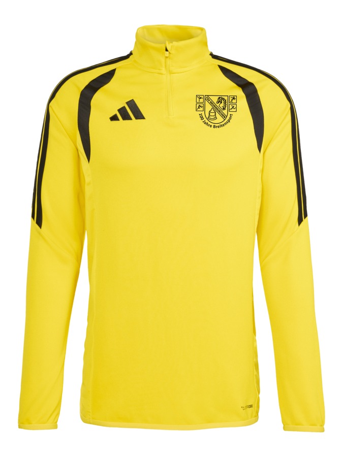adidas Tiro 26 League Trainingsoberteil